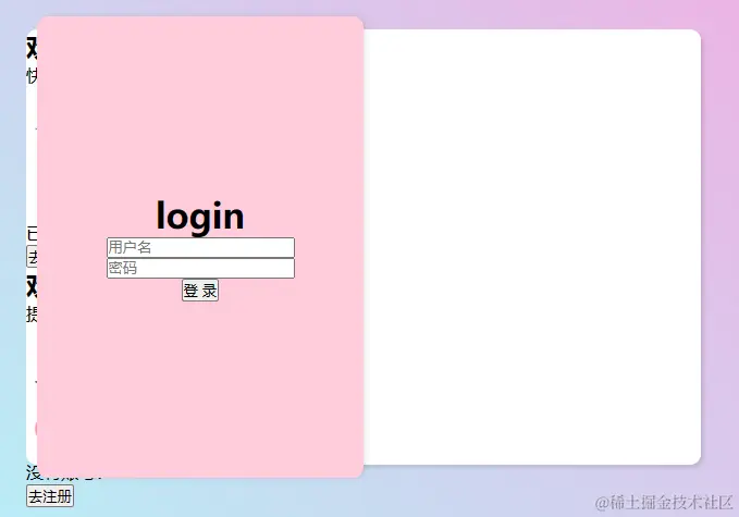 1705662883249.png