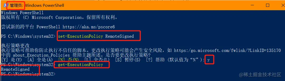 微信图片_202105232310253.png