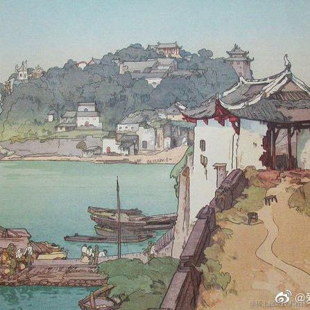 爱可可爱生活于2021-05-25 17:42发布的图片