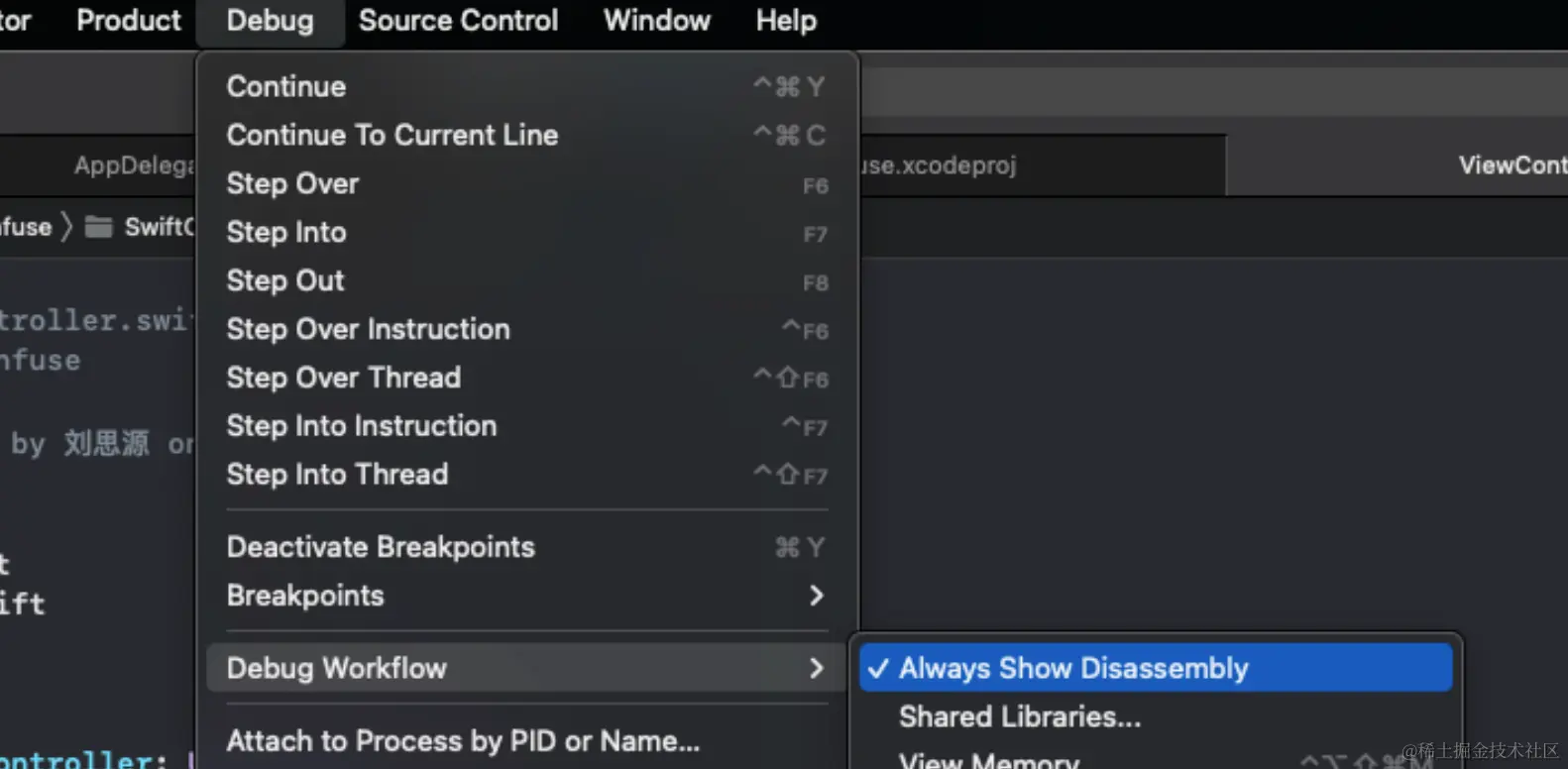 截屏2023-10-04 18.04.49.png