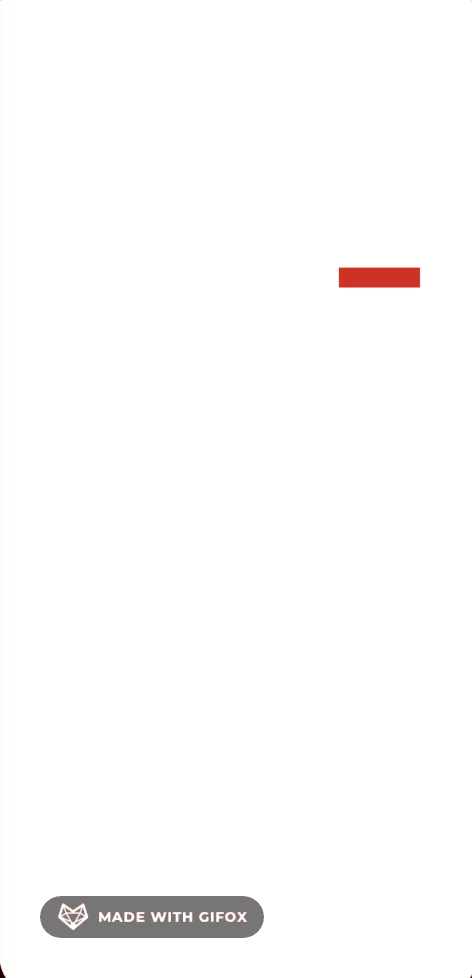 2022-01-17 11.03.17.gif