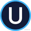★Upscalepics