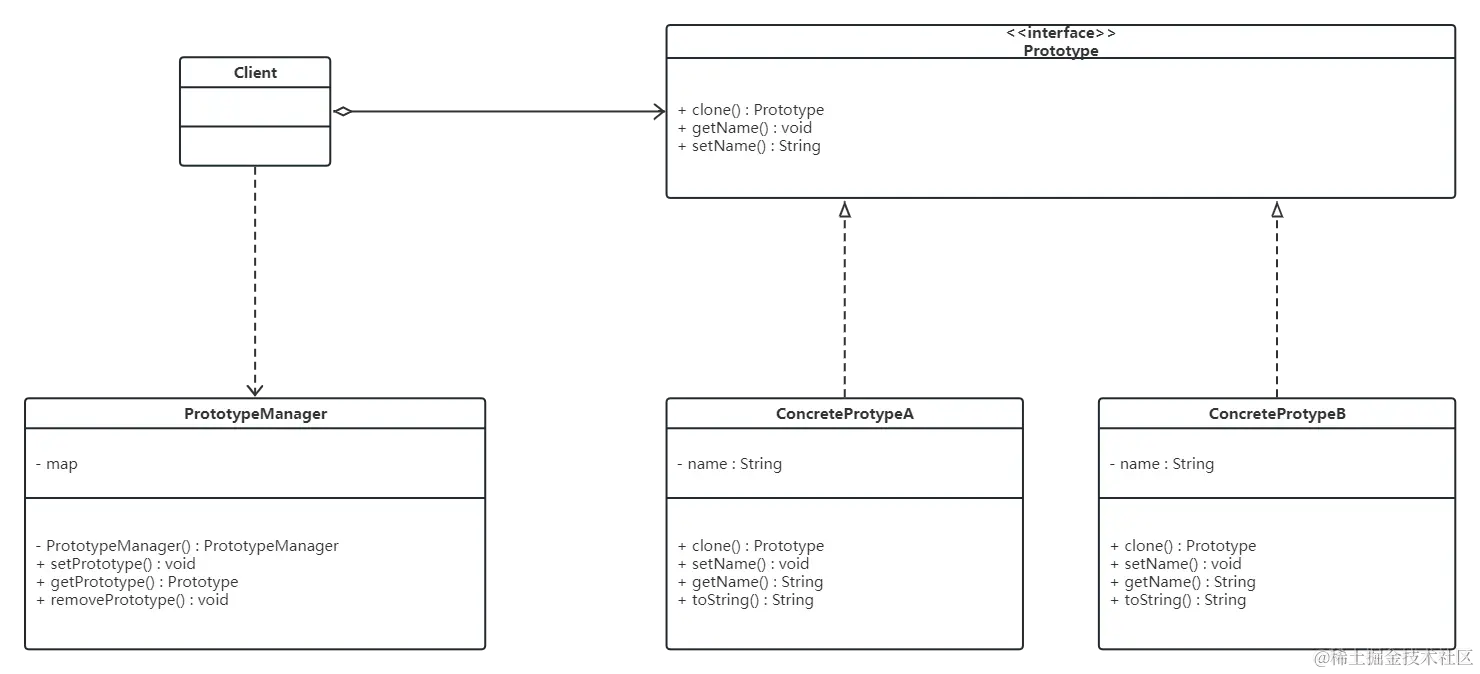 未命名文件 (1).png