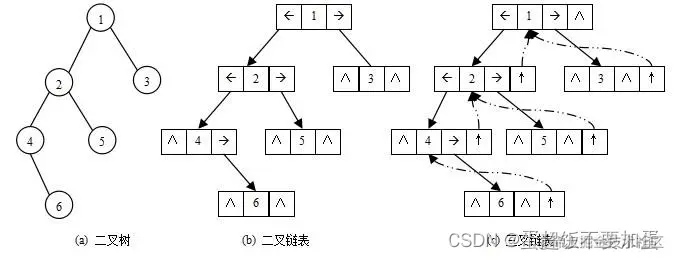 71392244a1994197b8cf95583778cd4e.png