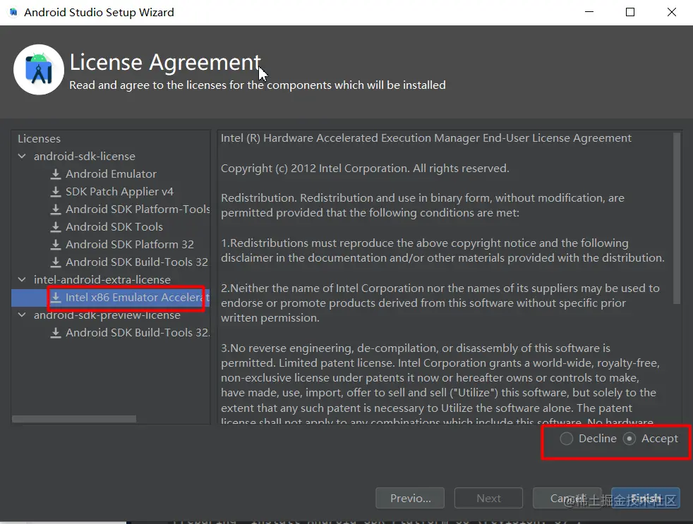 image-20220212201632276