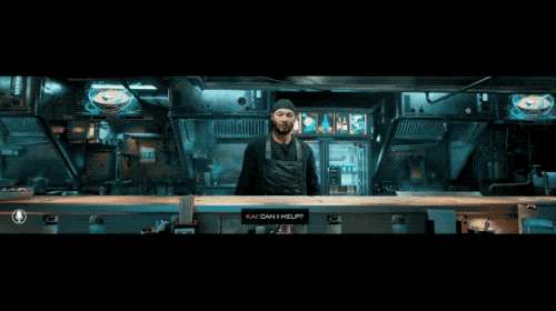 0 (1).gif