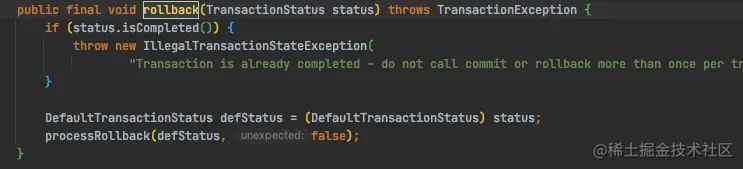 image-20211102152937834