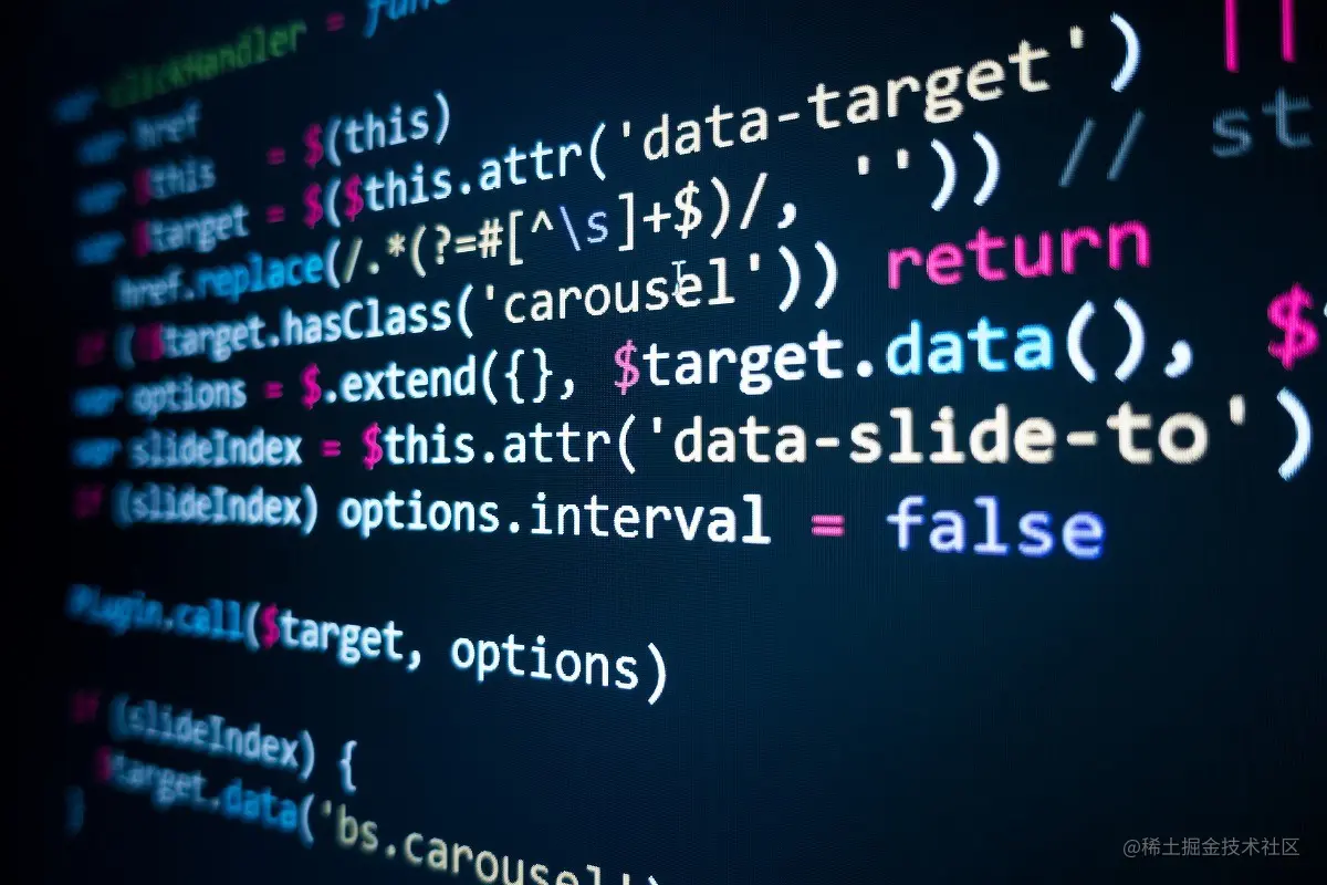 2、2021年前端技术梳理篇《Vue组件间通信》
