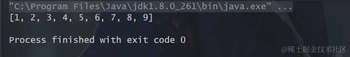 image-20231024215949180