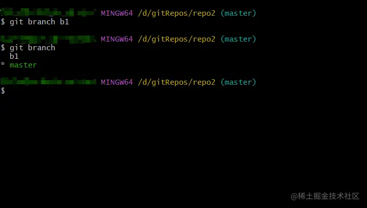 image-20221115080233461