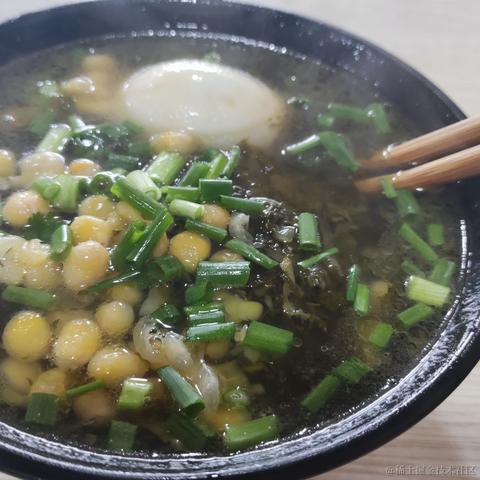 Algernon_于2022-11-11 21:12发布的图片