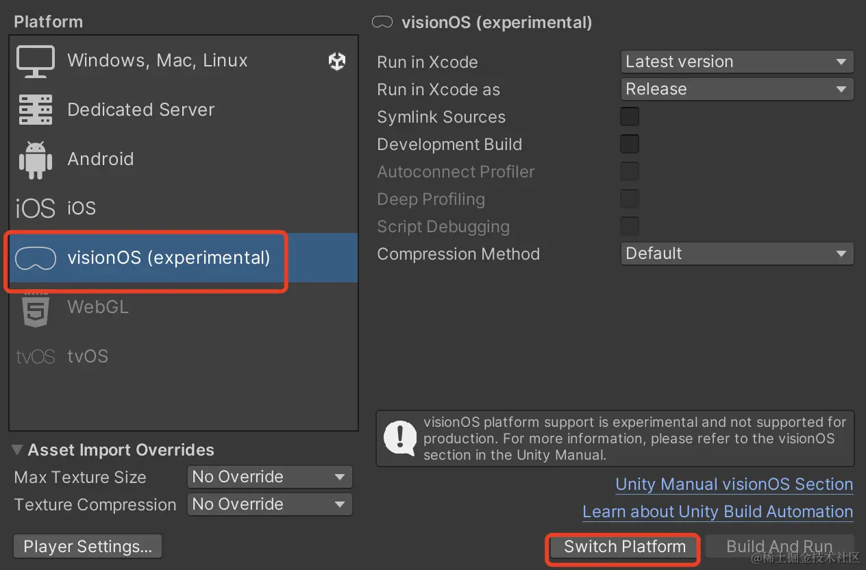 image-20231230120845453