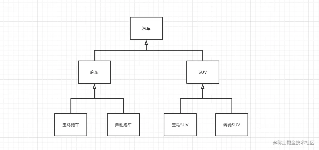 image-20221016155934725