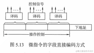 image-20220628071826504