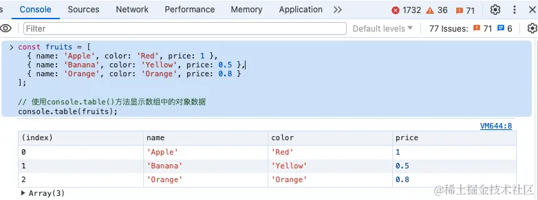 Pasted image 20240427161257.png