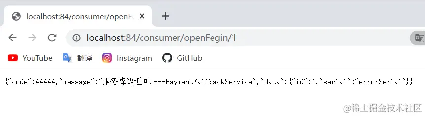 image-20220331214936940