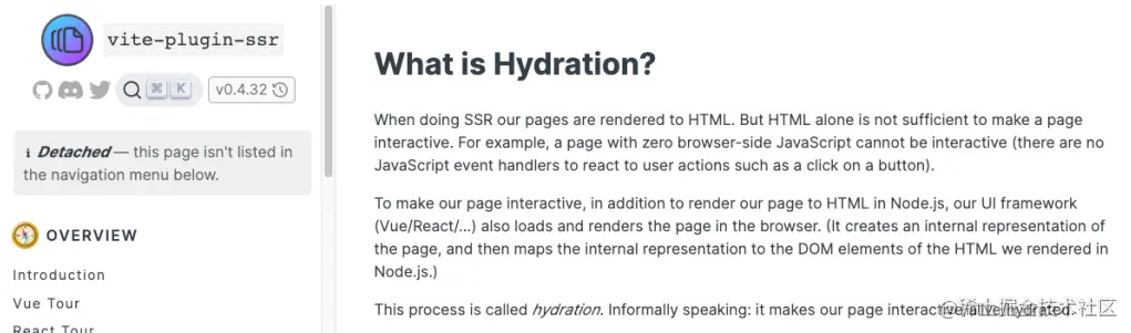 image-20221117165750681