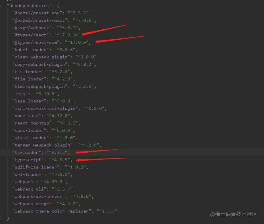 1625751002(1).png