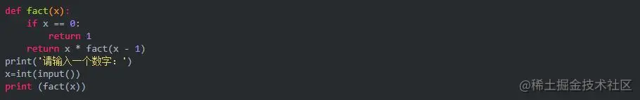 加班熬夜整理出来的100道Python基础题，学到就是赚到！超级详细