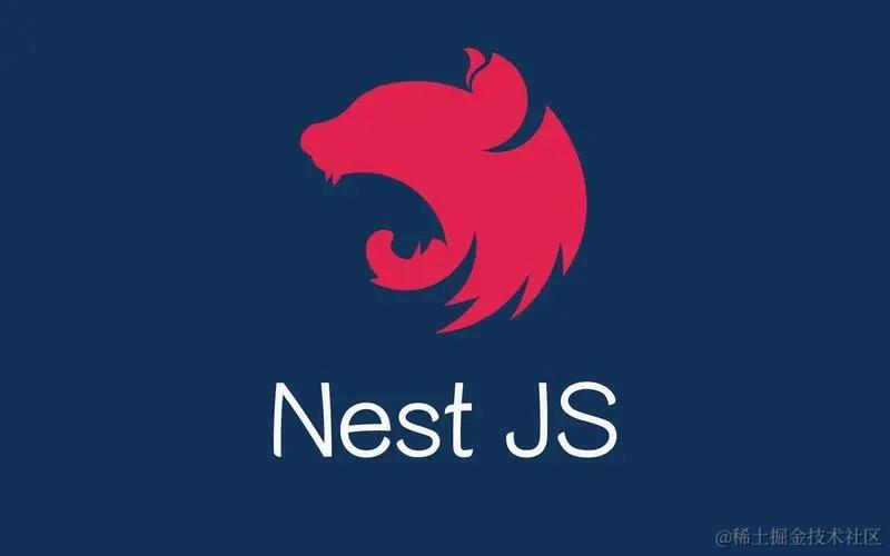 nestjs