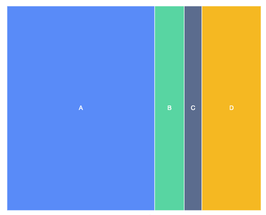 屏幕快照 2021-02-01 22.21.19.png