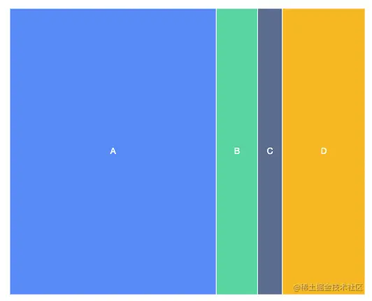 屏幕快照 2021-02-01 22.21.19.png