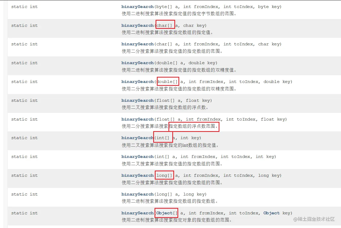 image-20220409214216201