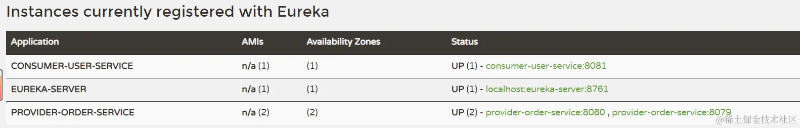 image-20221004190145032