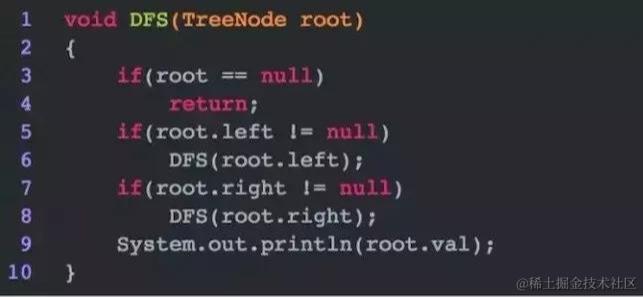 程序员悲催瞬间：来之不易的美团面试，竟然挂了(还原真实场景）