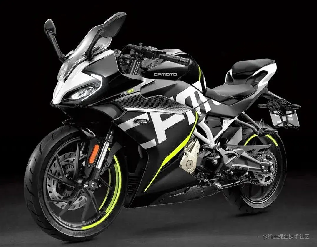 ef2f32d15306ab13c93e716fea6dc50e