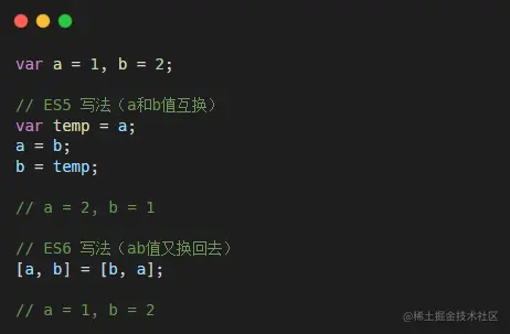 image-20220214230857064