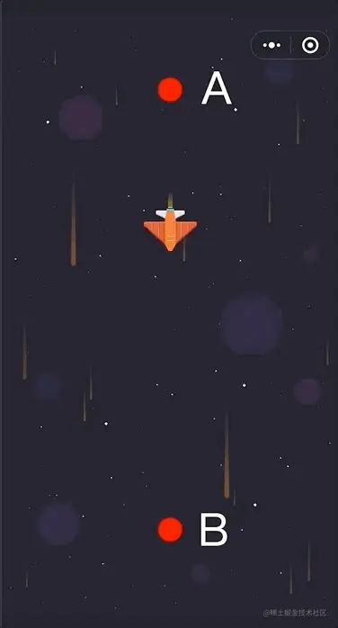 11.gif