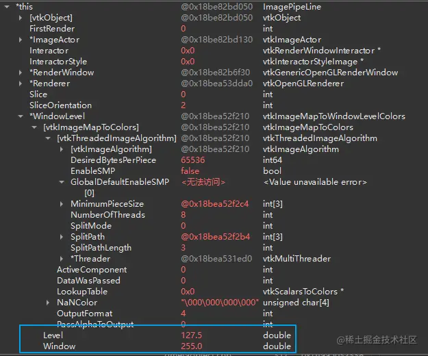 image-20211216105756885