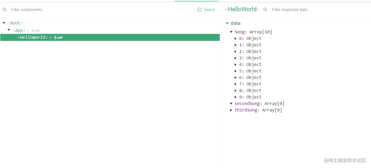 image-20221008115256379
