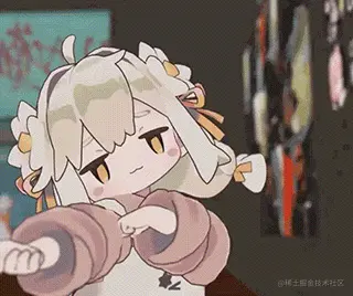 9a2f1b2e7bf61499a1dcbcaadcf2b7a9.gif