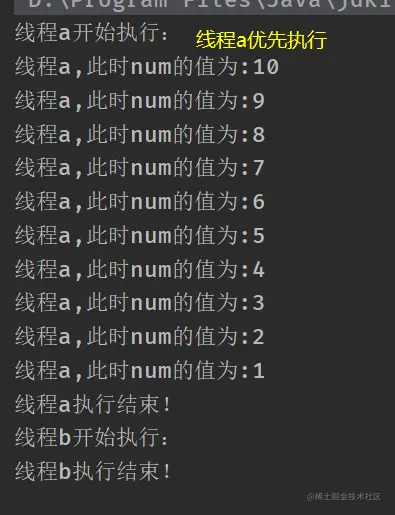 image-20220315105547403