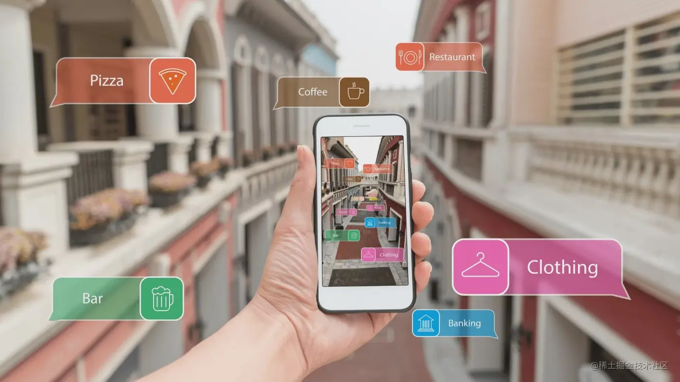 2020 年最值得关注的10大设计软件更新