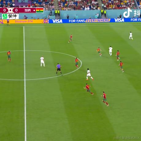 会飞的企鹅于2022-11-25 00:13发布的图片