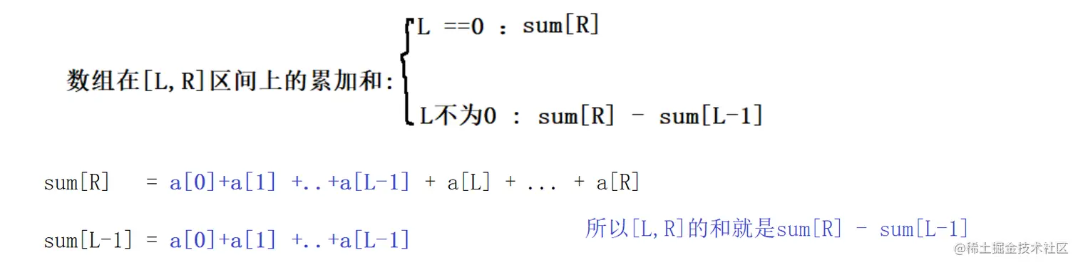 image-20221029164328599