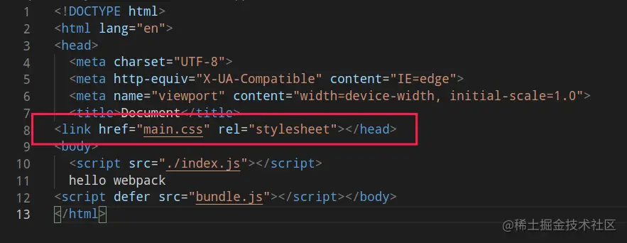 image-20220504151512814