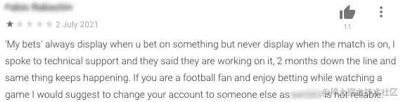 Building a dependable realtime betting app with Confluent Cloud and Ably