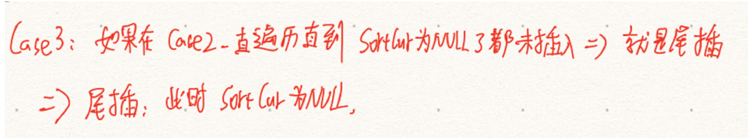 image-20220209223632429