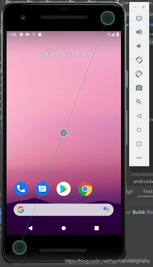 å¨è¿éæå¥å¾çæè¿°