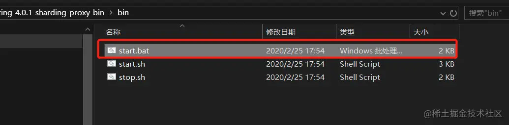 image-20210320123846160