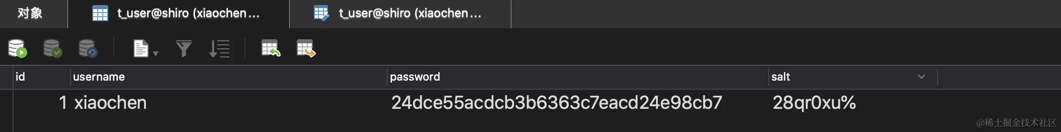 image-20200526200558712