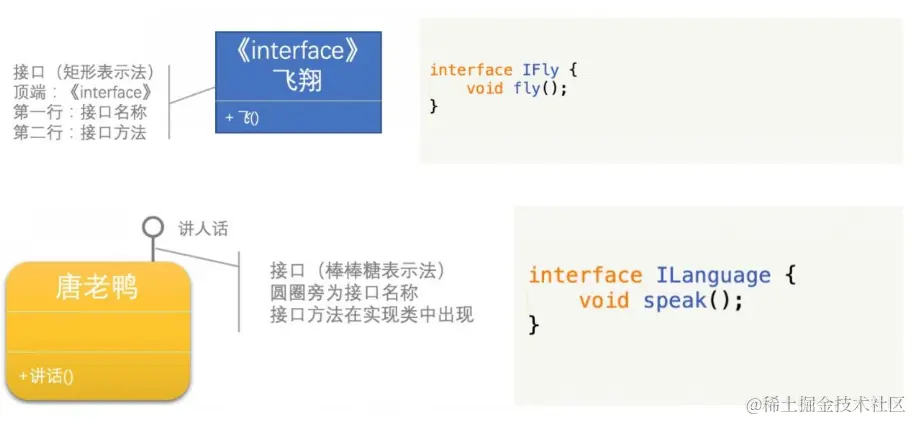 image-20230408192538563