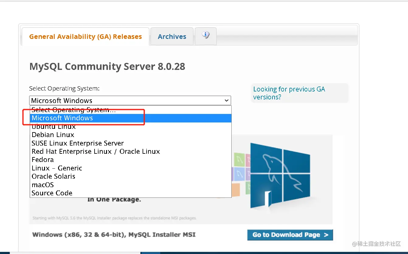image-20220209235644554