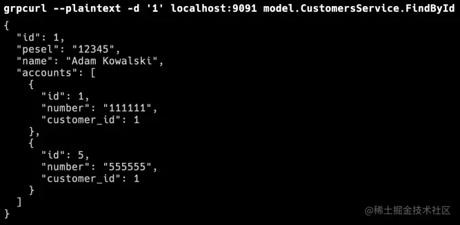spring-boot-grpc-客户端