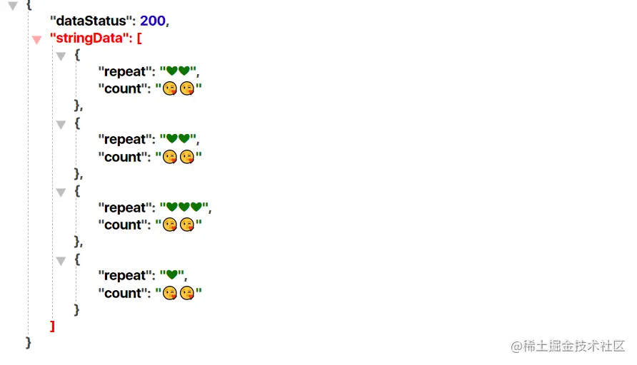 image-20210707143138804