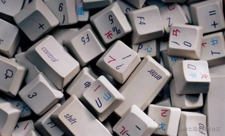 网易数据分析高级总监：10年数据分析老司机的深度思考